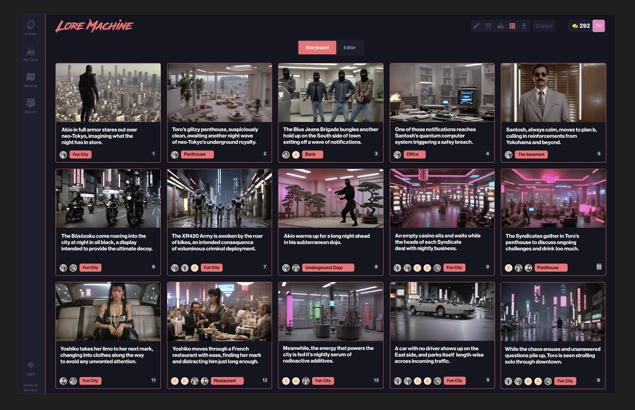 스크린샷 2024-04-14 오후 12.22.38.png