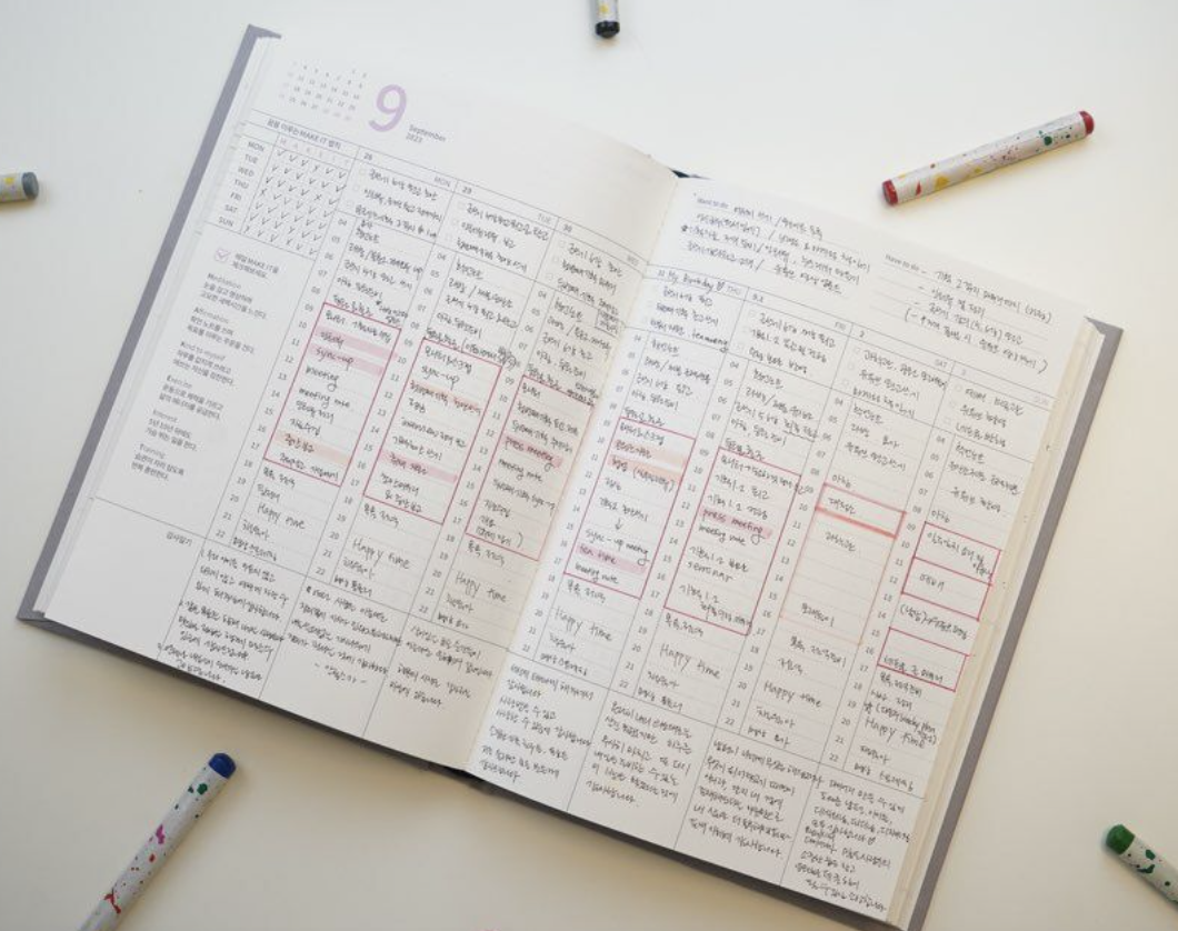 Screenshot 2025-11-08 at 8.12.12 PM.png