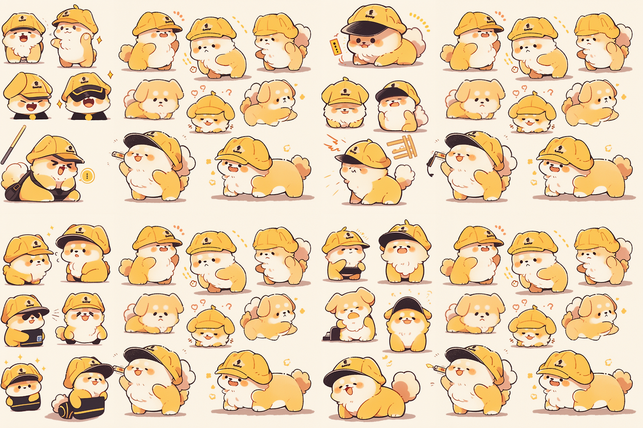 팬 레프트.png