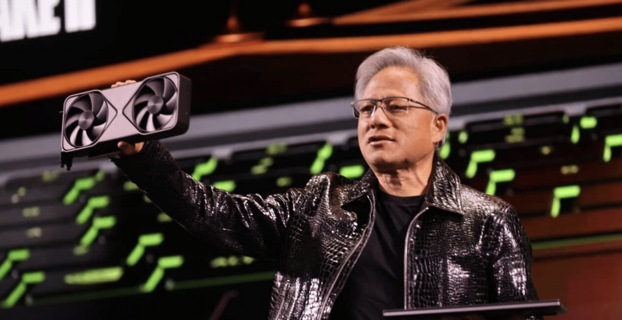 Screenshot 2025-11-03 at 10.18.48 PM.png