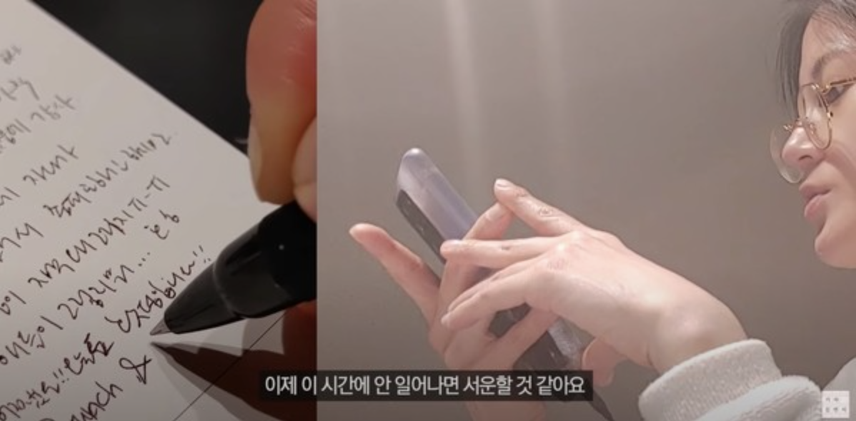 스크린샷 2022-05-20 오후 7.24.34.png