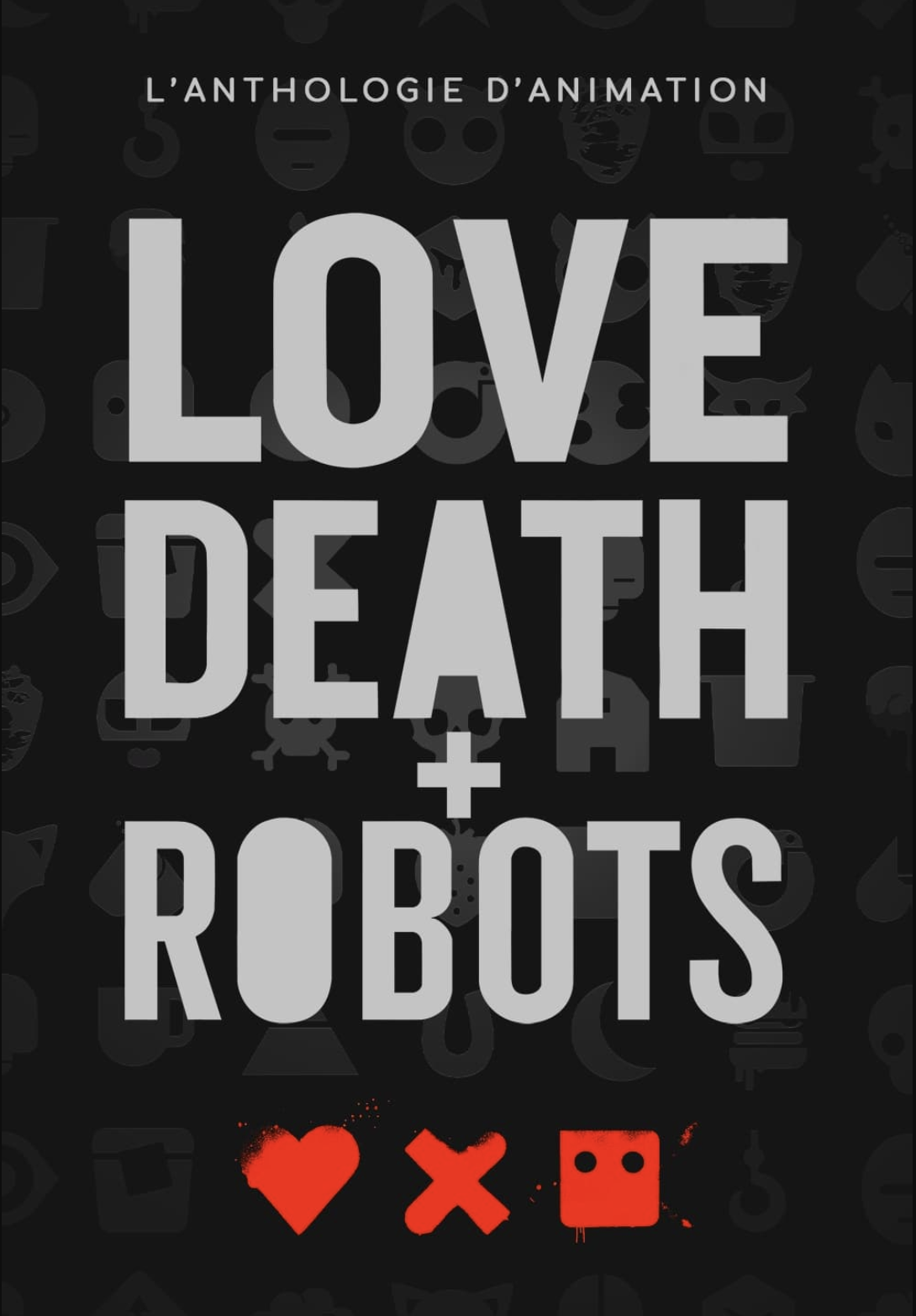 스크린샷 2024-04-14 오후 12.48.31.png