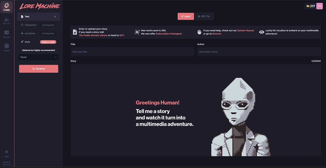 스크린샷 2024-04-12 오후 11.48.06.png