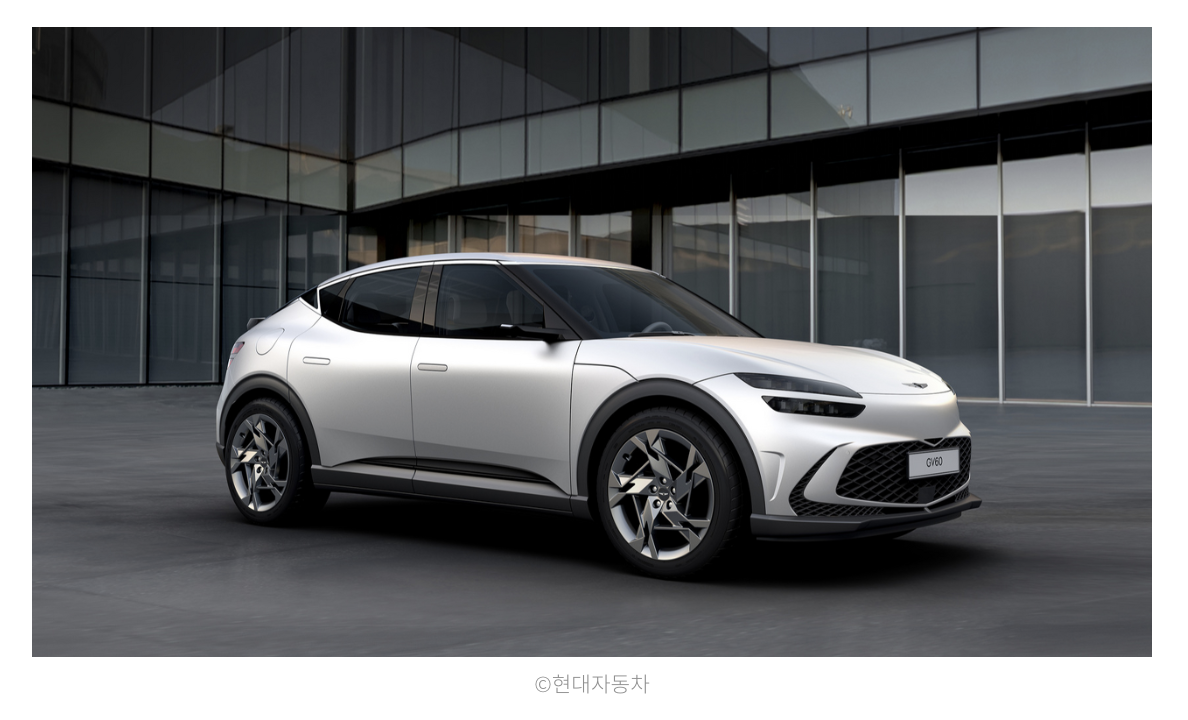 스크린샷 2022-10-24 오후 3.42.41.png