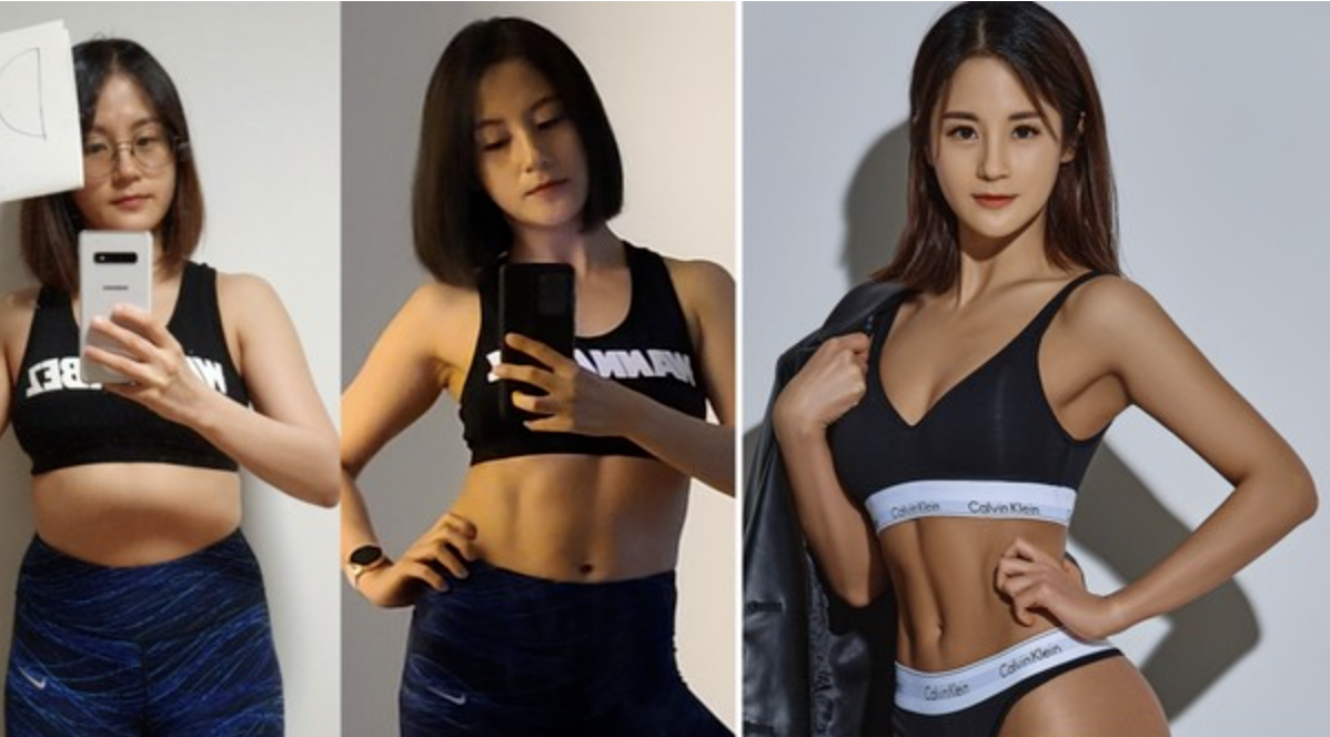 스크린샷 2022-05-20 오후 7.24.49.png