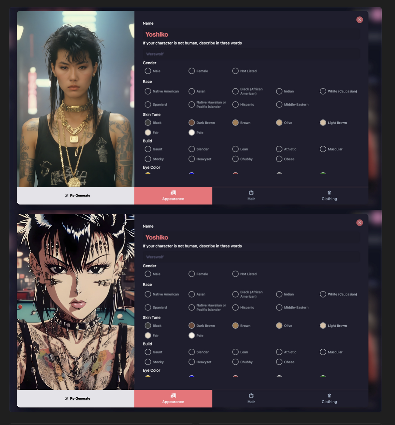 스크린샷 2024-04-14 오후 12.22.07.png