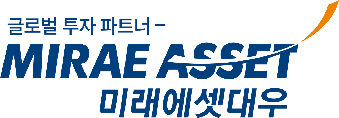 미래에셋대우.png