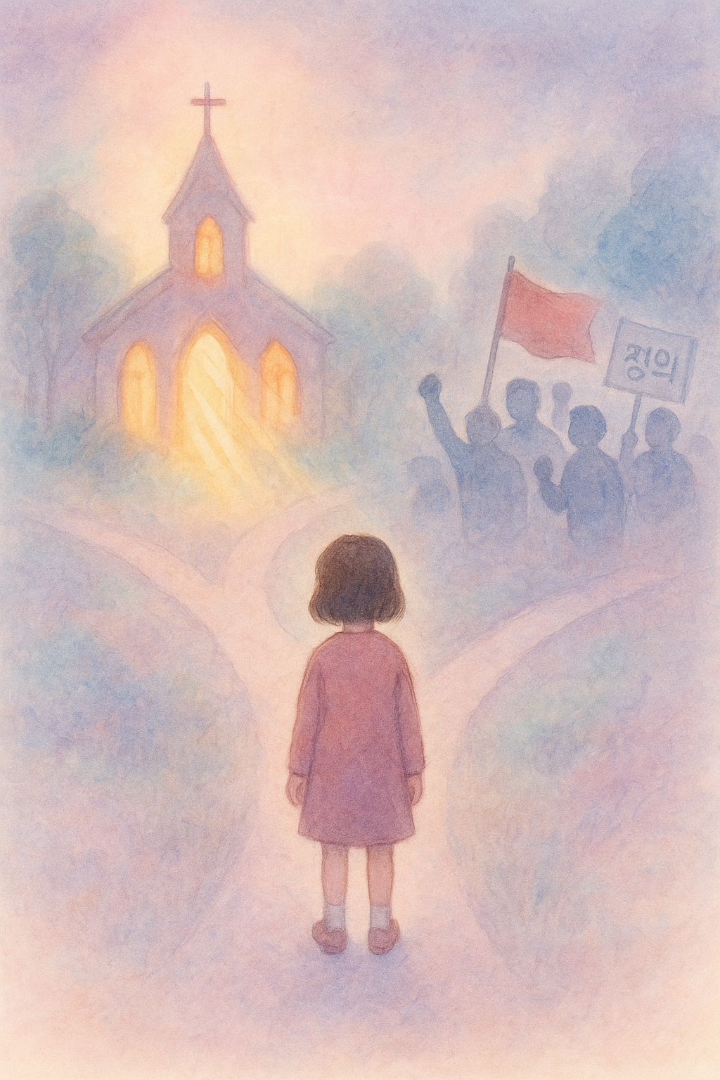 ChatGPT Image 2025년 6월 12일 오후 09_00_05.png