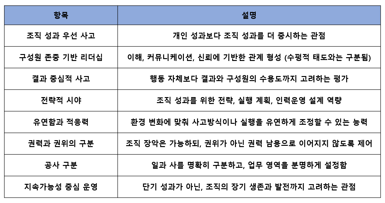 화면 캡처 2025-03-24 230743.png