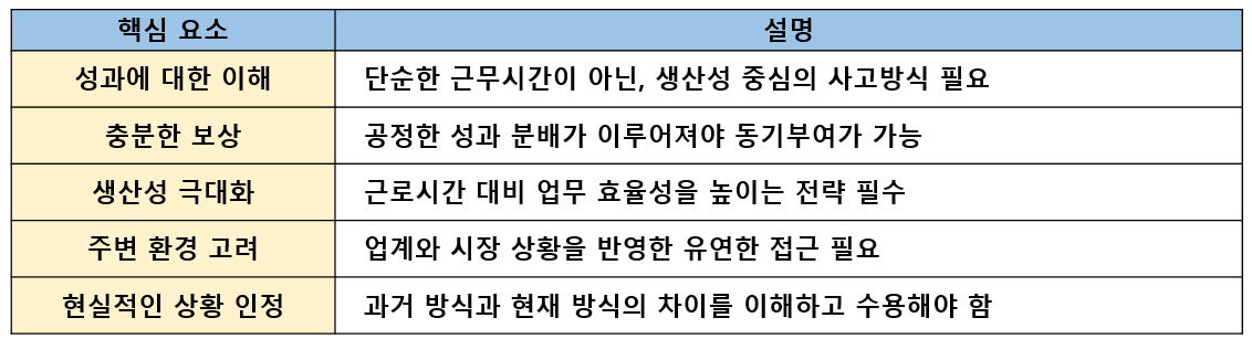 화면 캡처 2025-03-18 165505.png
