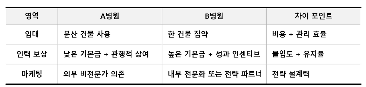 화면 캡처 2025-04-04 081858.png