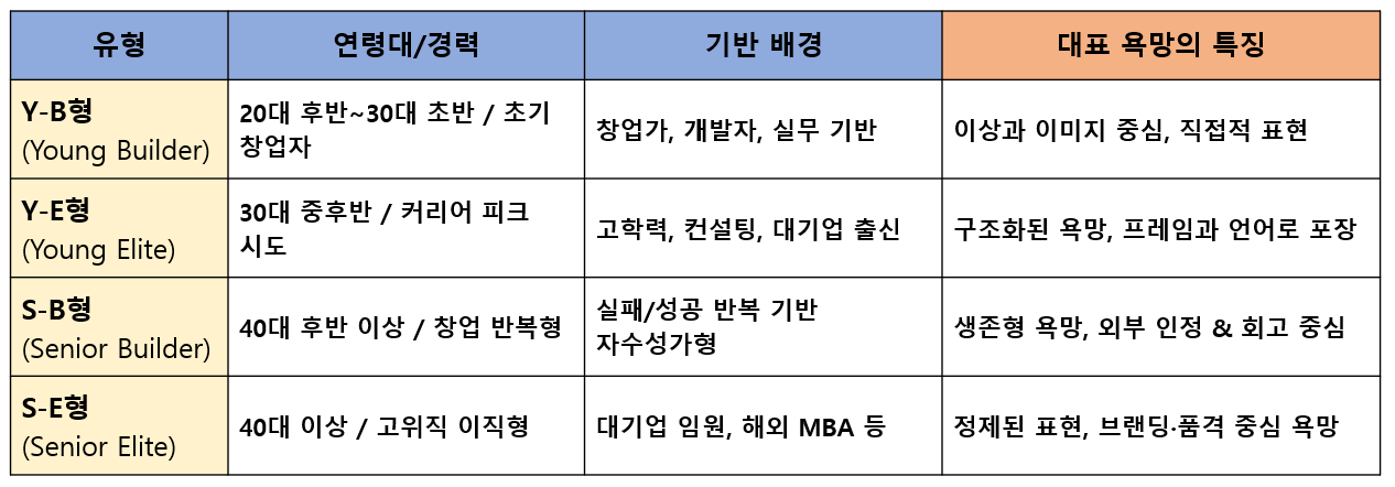 화면 캡처 2025-03-29 224310.png