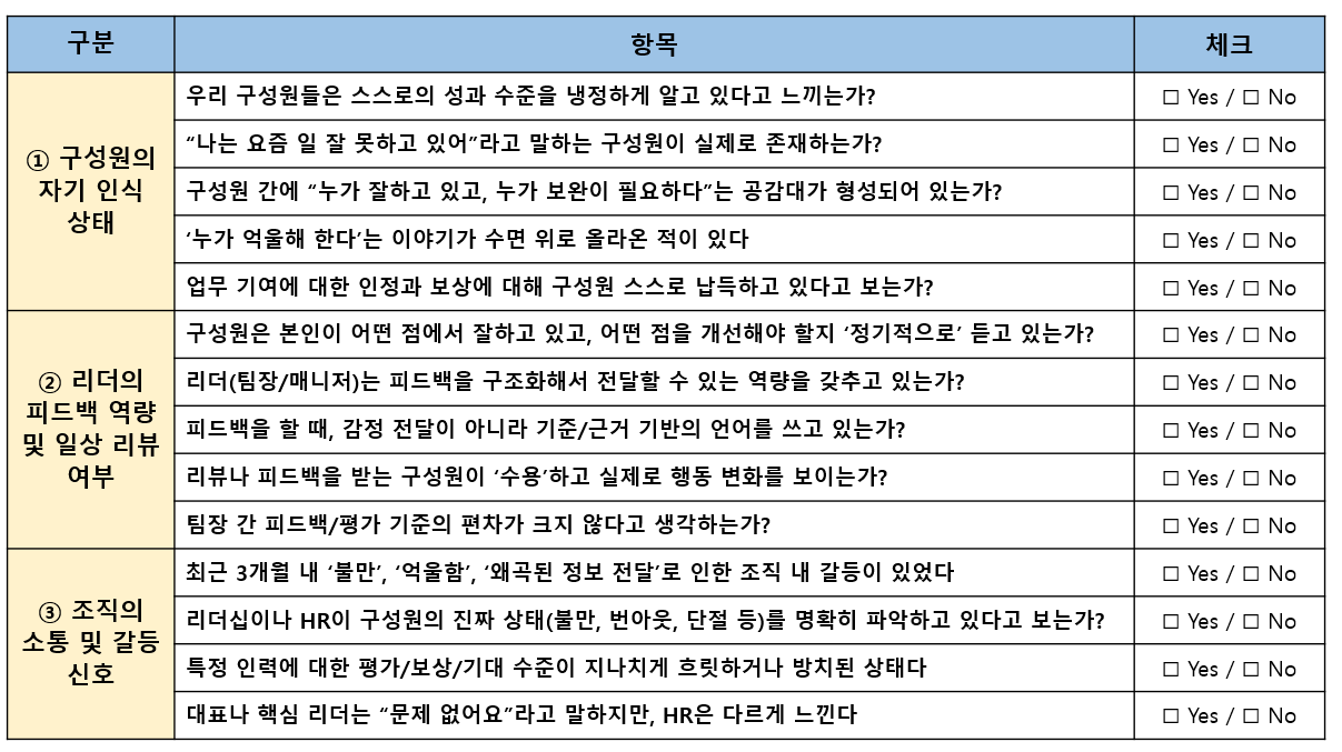 화면 캡처 2025-03-31 101909.png