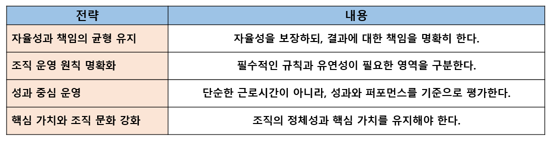 화면 캡처 2025-03-18 082733.png