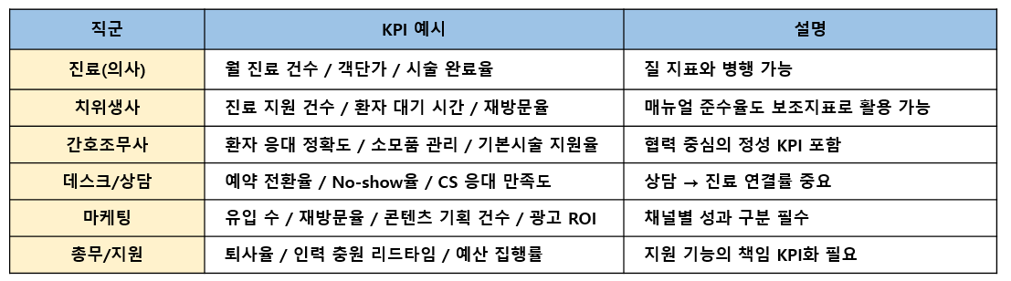 화면 캡처 2025-04-01 181742.png