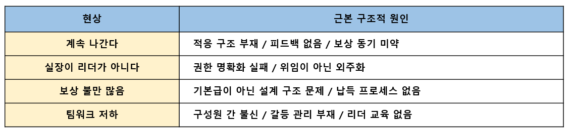 화면 캡처 2025-04-01 174253.png