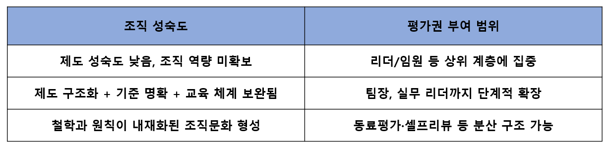 화면 캡처 2025-03-24 102602.png