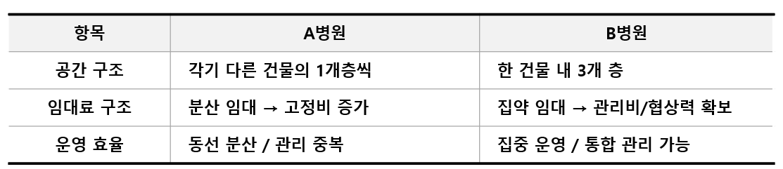 화면 캡처 2025-04-04 081700.png