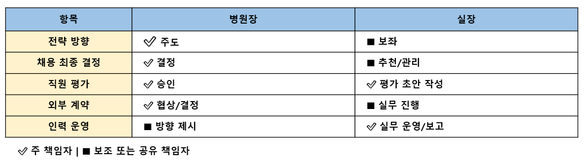 화면 캡처 2025-04-01 175817.png