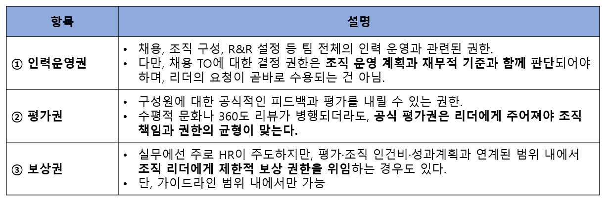 화면 캡처 2025-03-24 224826.png