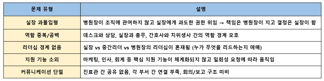 화면 캡처 2025-04-01 174801.png