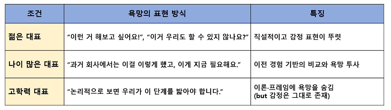 화면 캡처 2025-03-29 223210.png