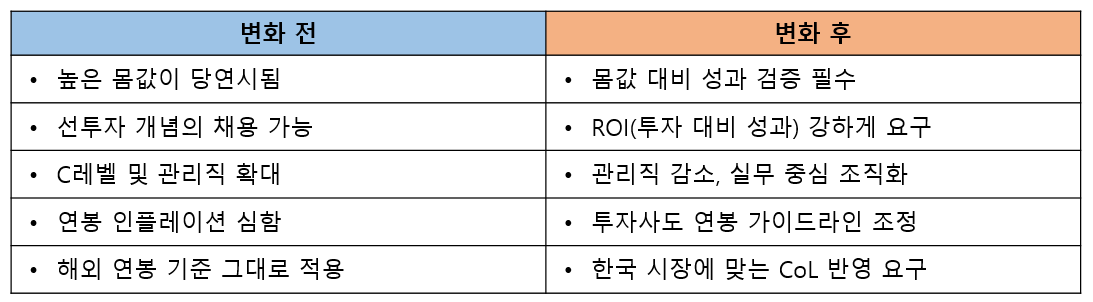화면 캡처 2025-03-19 175734.png