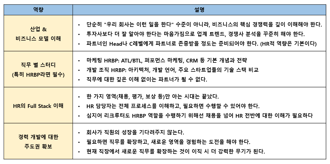 화면 캡처 2025-03-18 103229.png