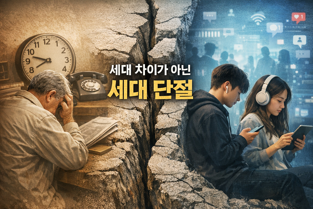 ChatGPT Image 2025년 12월 24일 오전 11_51_40.png