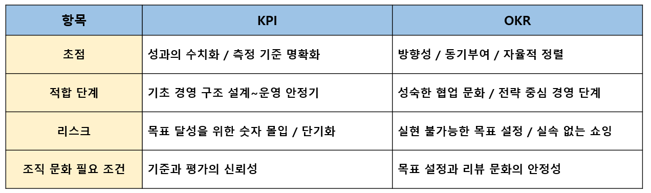 화면 캡처 2025-03-31 092637.png