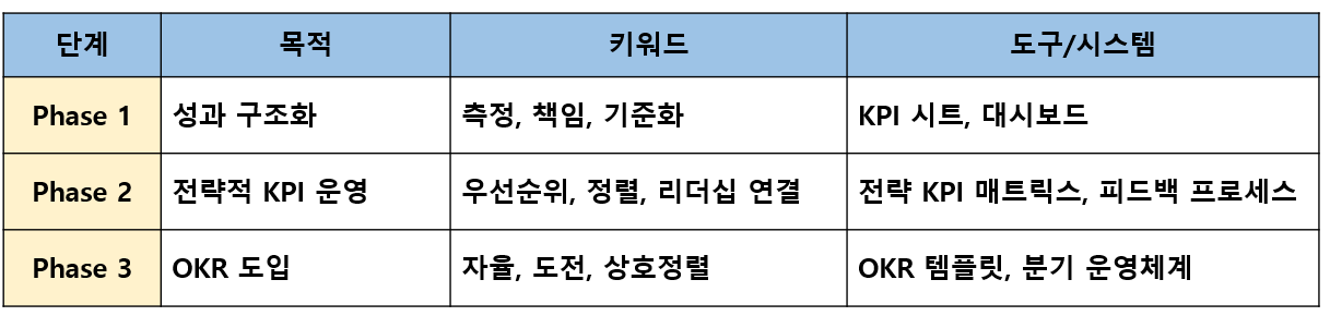 화면 캡처 2025-03-31 094448.png