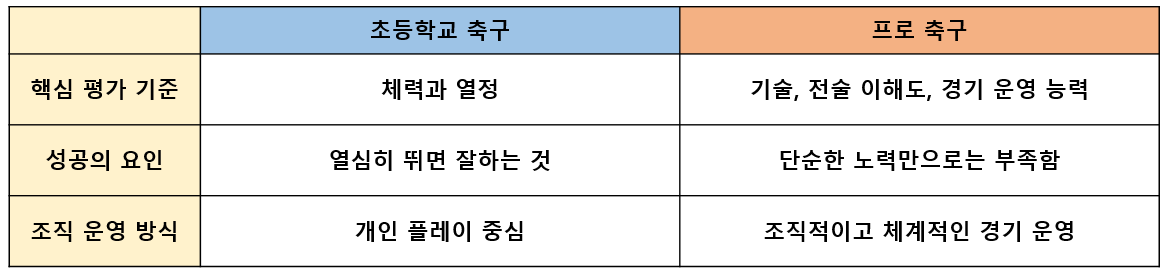 화면 캡처 2025-03-18 162456.png