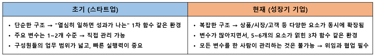 화면 캡처 2025-03-18 161220.png