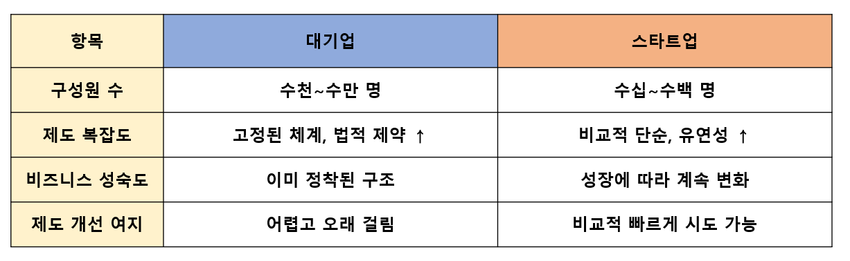 화면 캡처 2025-03-24 102135.png