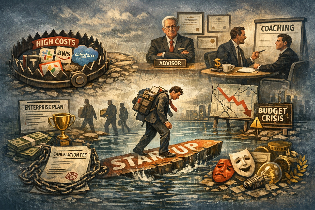 ChatGPT Image 2026년 1월 5일 오후 11_00_13.png