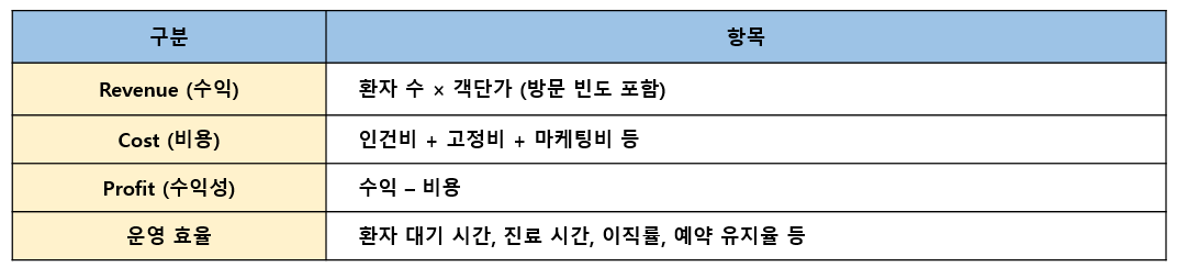 화면 캡처 2025-04-01 181556.png