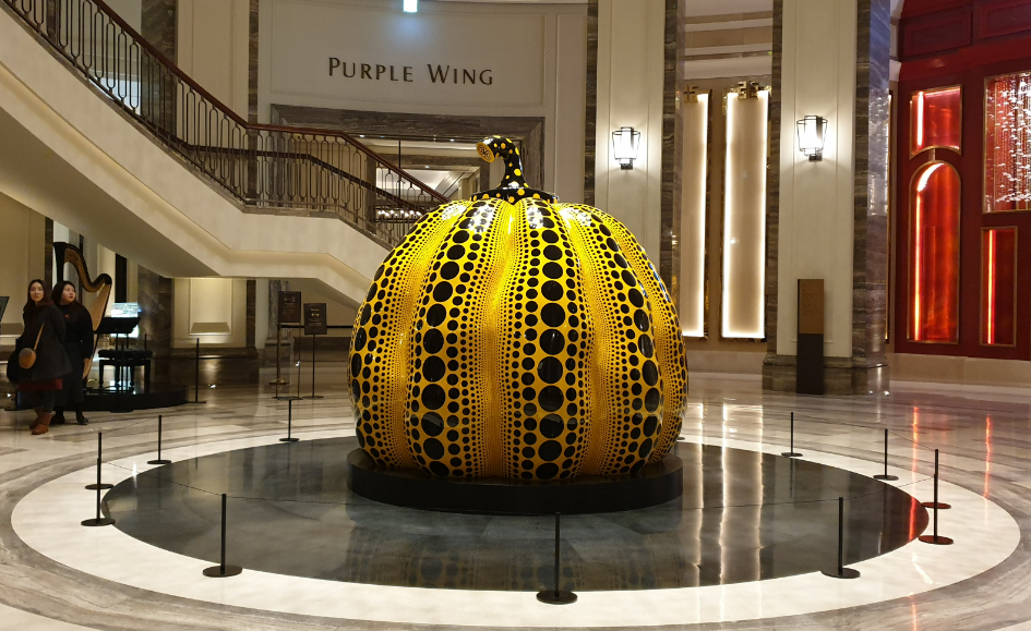 스크린샷 2024-02-08 123323.png