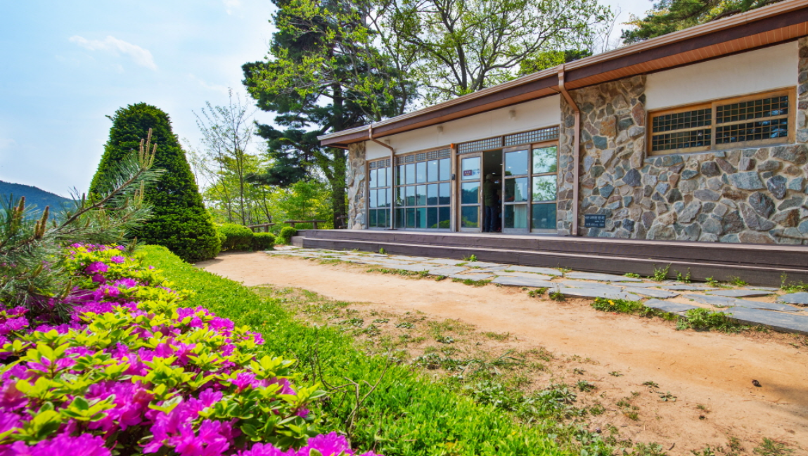 스크린샷 2024-06-04 101012.png