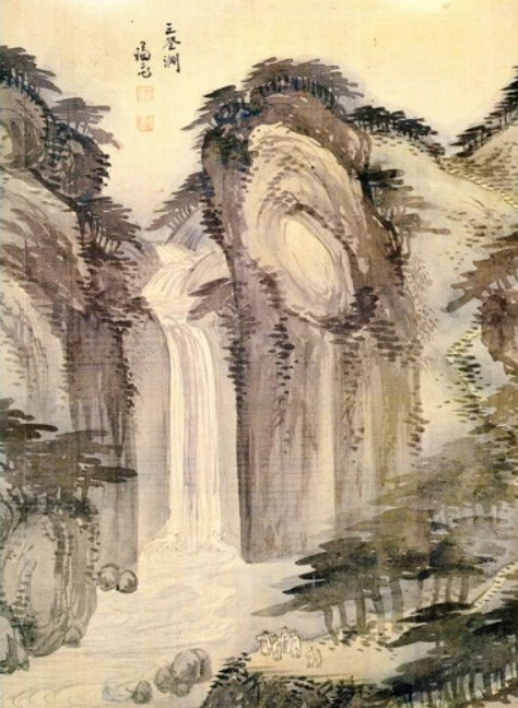 스크린샷 2024-04-01 130214.png