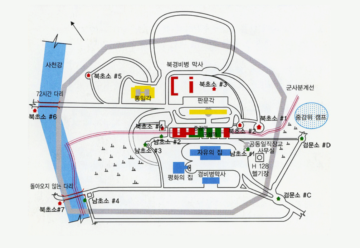 스크린샷 2024-02-25 171008.png