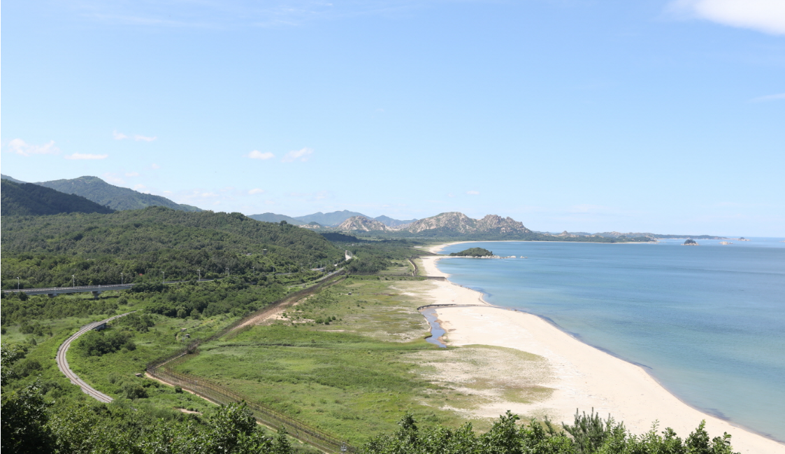 스크린샷 2024-06-04 101417.png