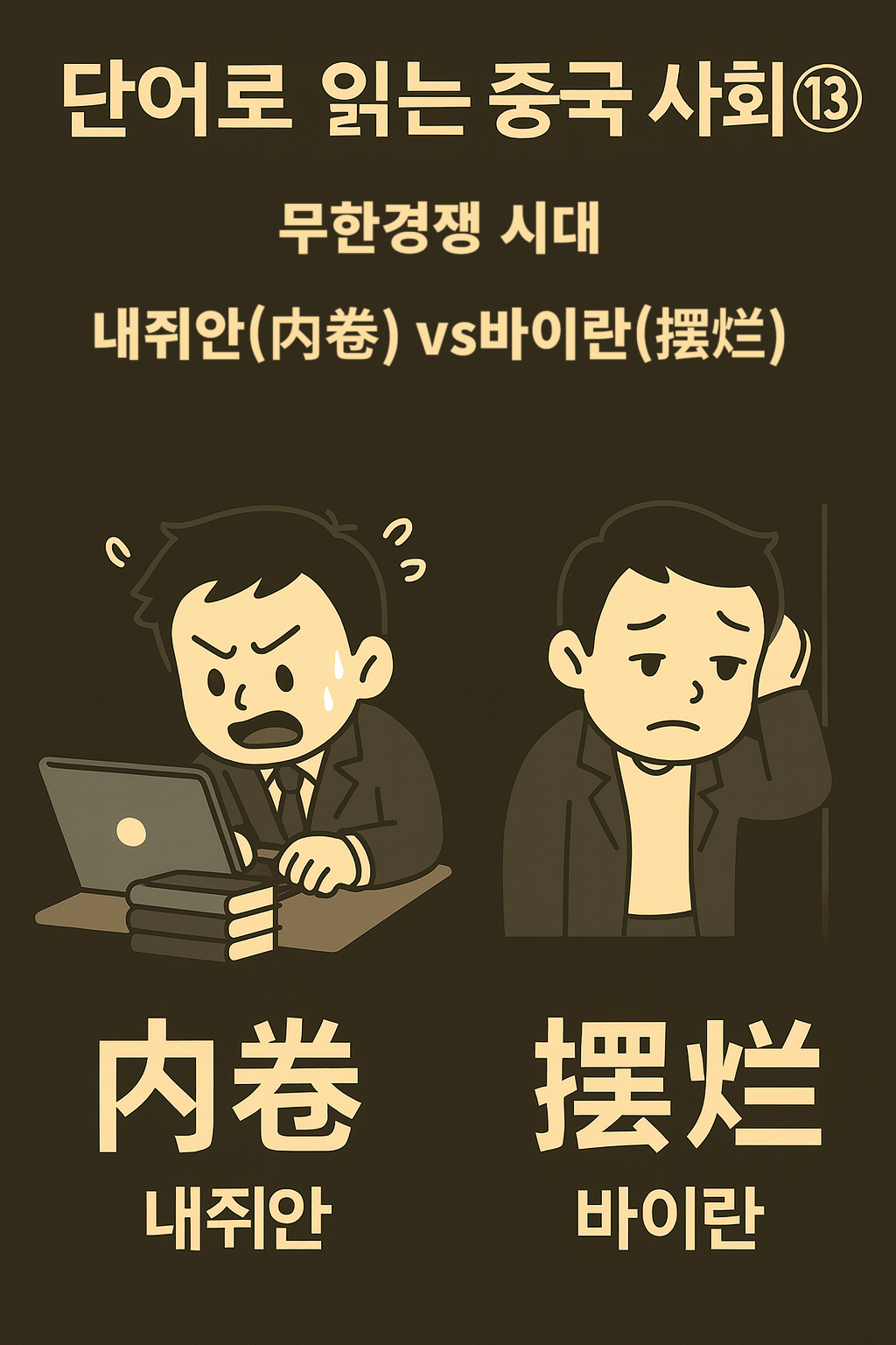 ChatGPT Image 2025년 8월 19일 오전 12_10_01.png