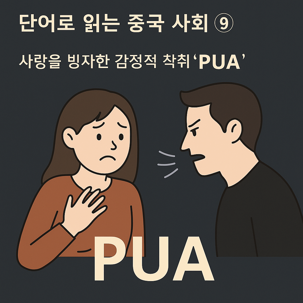 ChatGPT Image 2025년 7월 31일 오후 09_43_10.png