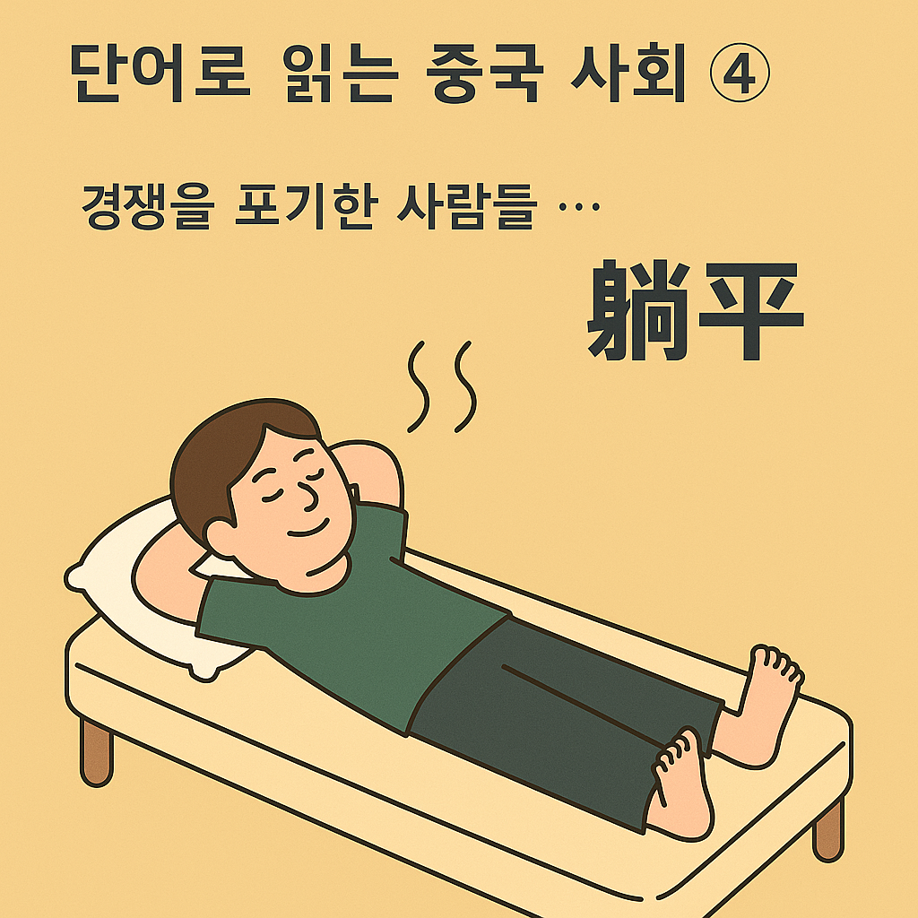 탕평족.png
