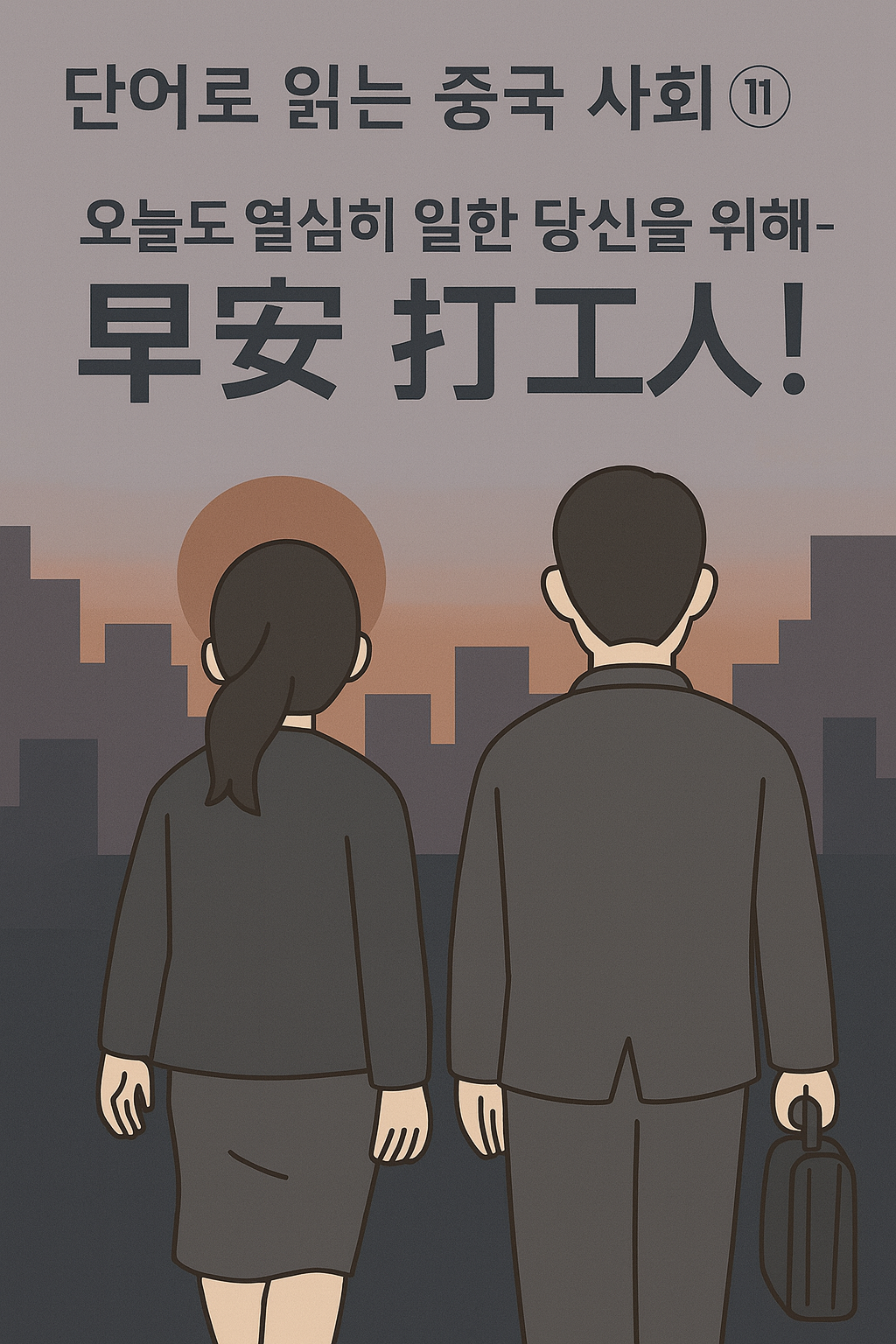 ChatGPT Image 2025년 8월 13일 오후 10_48_16.png