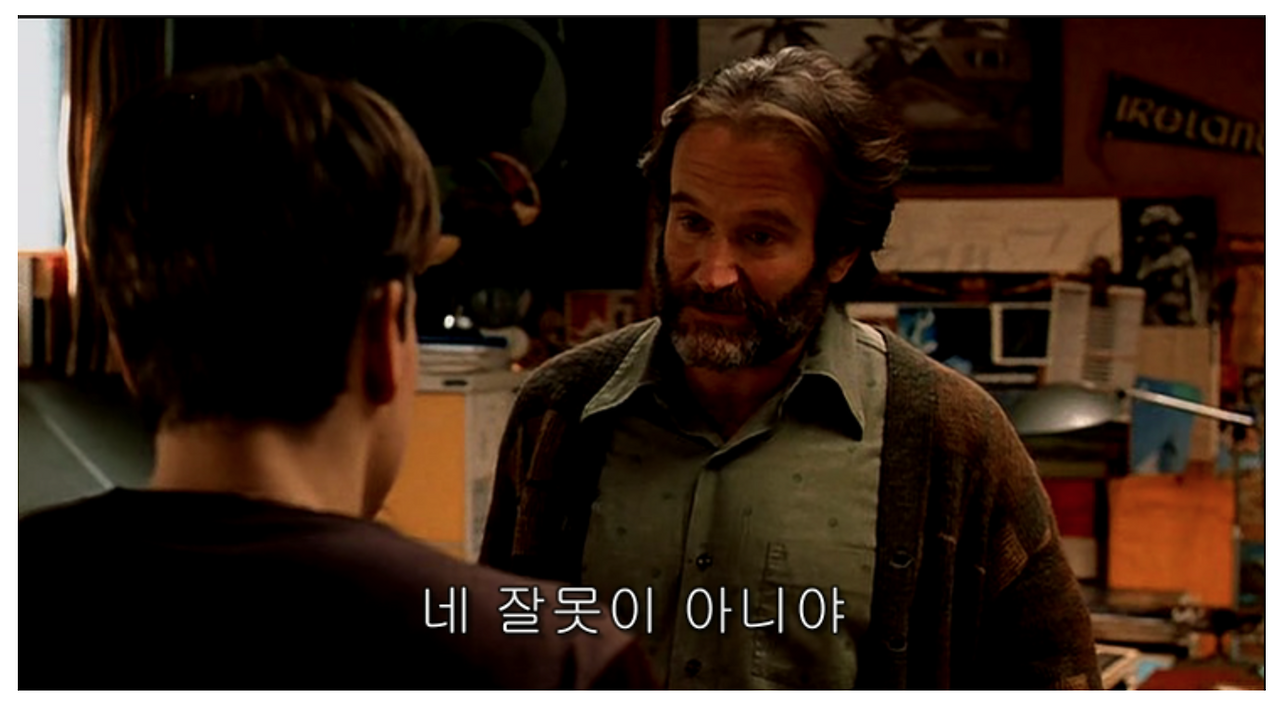 스크린샷 2016-05-11 14.19.58.png