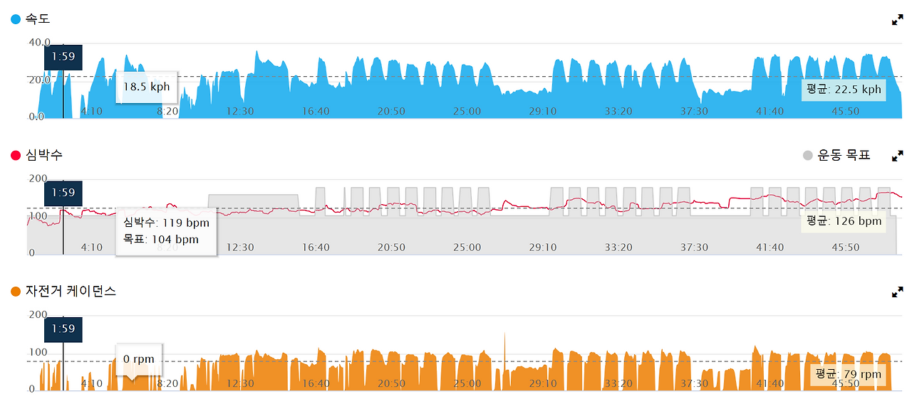 Cap 2023-11-26 21-02-17-858.png