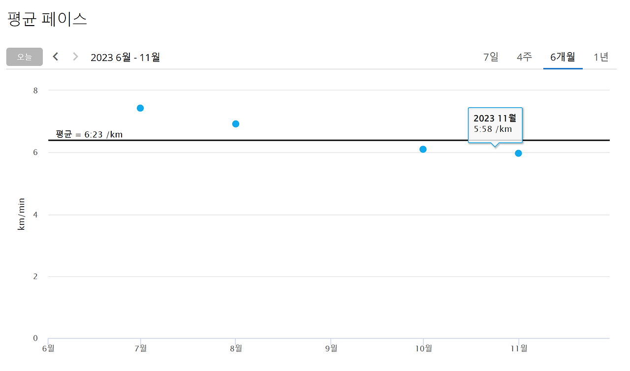 Cap 2023-11-26 20-58-31-050.png