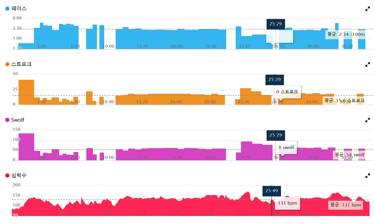 Cap 2023-11-26 21-10-43-201.png