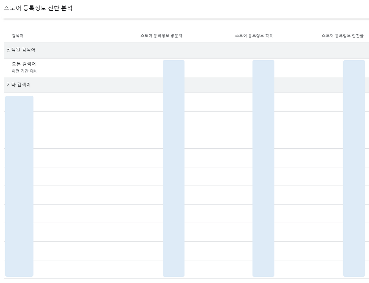플레이스토어 등록정보.png